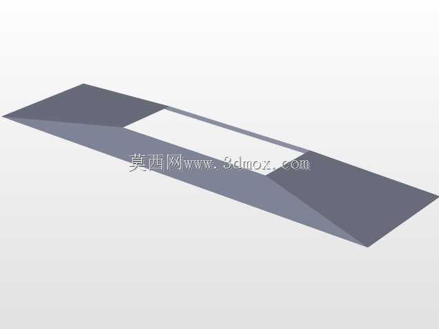 欧式复古壁挂抽油烟机灶具组合设计