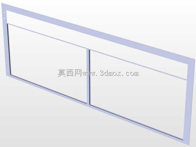 欧式复古壁挂抽油烟机灶具组合设计