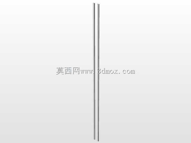 欧式复古壁挂抽油烟机灶具组合设计