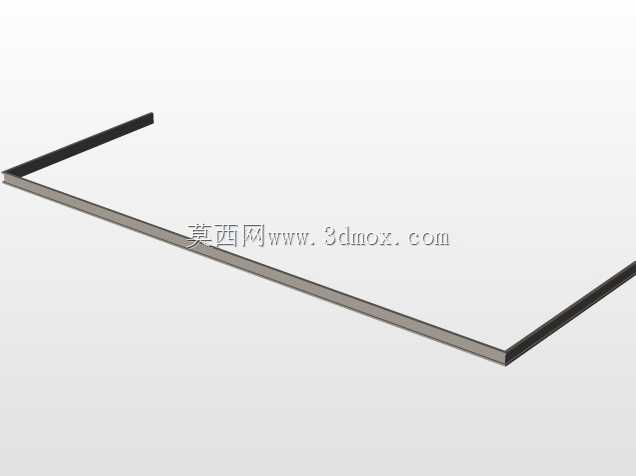 欧式复古壁挂抽油烟机灶具组合设计