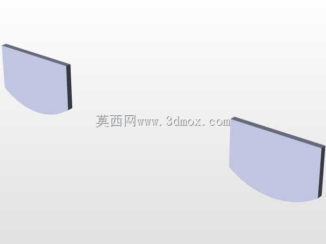 欧式复古壁挂抽油烟机灶具组合设计