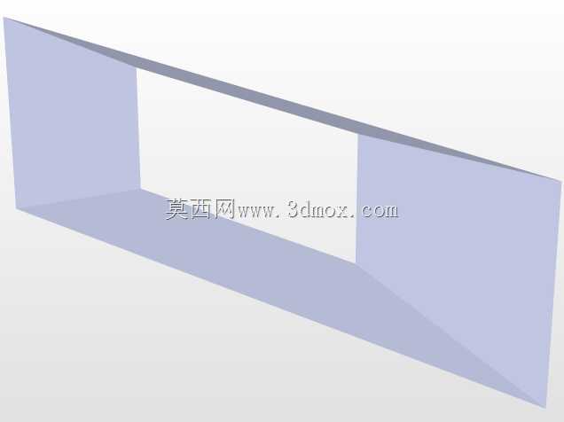 欧式复古壁挂抽油烟机灶具组合设计