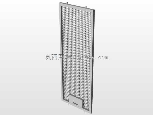 欧式复古壁挂抽油烟机灶具组合设计