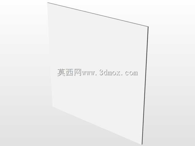 欧式复古壁挂抽油烟机灶具组合设计