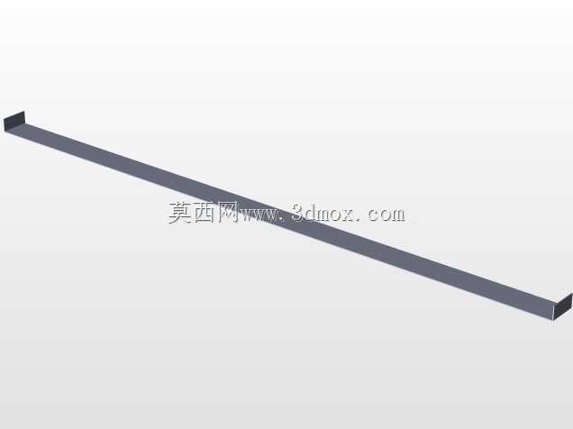 欧式复古壁挂抽油烟机灶具组合设计