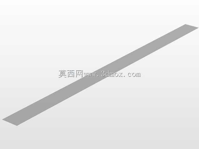 欧式复古壁挂抽油烟机灶具组合设计