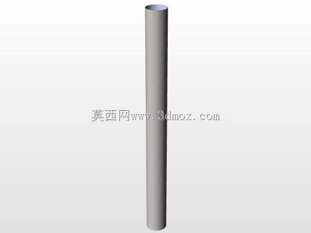 欧式复古壁挂抽油烟机灶具组合设计