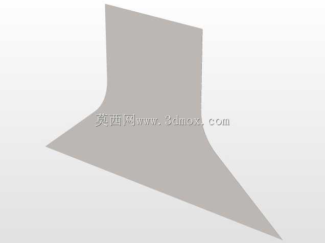 欧式复古壁挂抽油烟机灶具组合设计