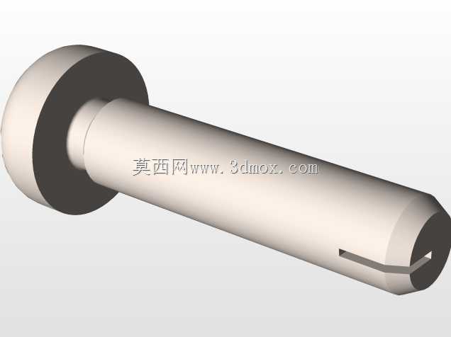 欧式复古壁挂抽油烟机灶具组合设计