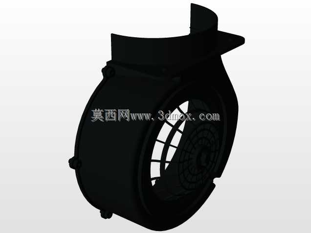 欧式复古壁挂抽油烟机灶具组合设计