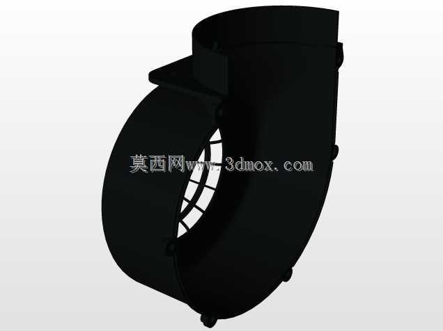 欧式复古壁挂抽油烟机灶具组合设计