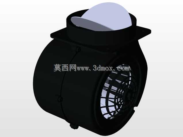 欧式复古壁挂抽油烟机灶具组合设计