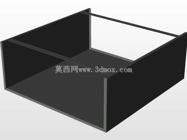 欧式复古壁挂抽油烟机灶具组合设计