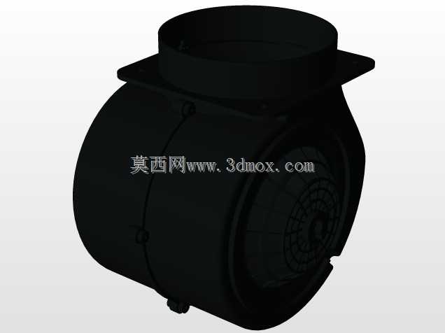 欧式复古壁挂抽油烟机灶具组合设计