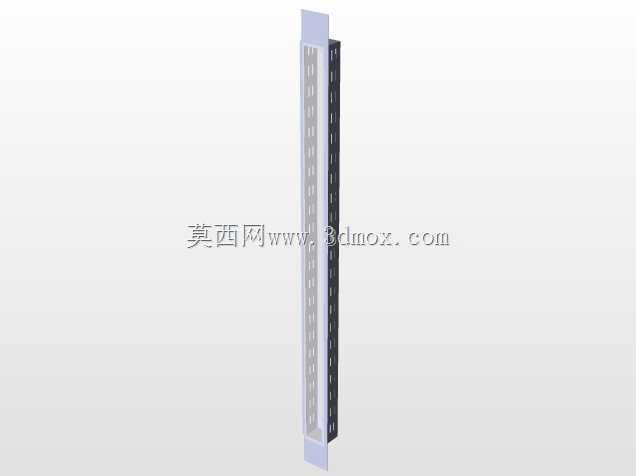 欧式复古壁挂抽油烟机灶具组合设计