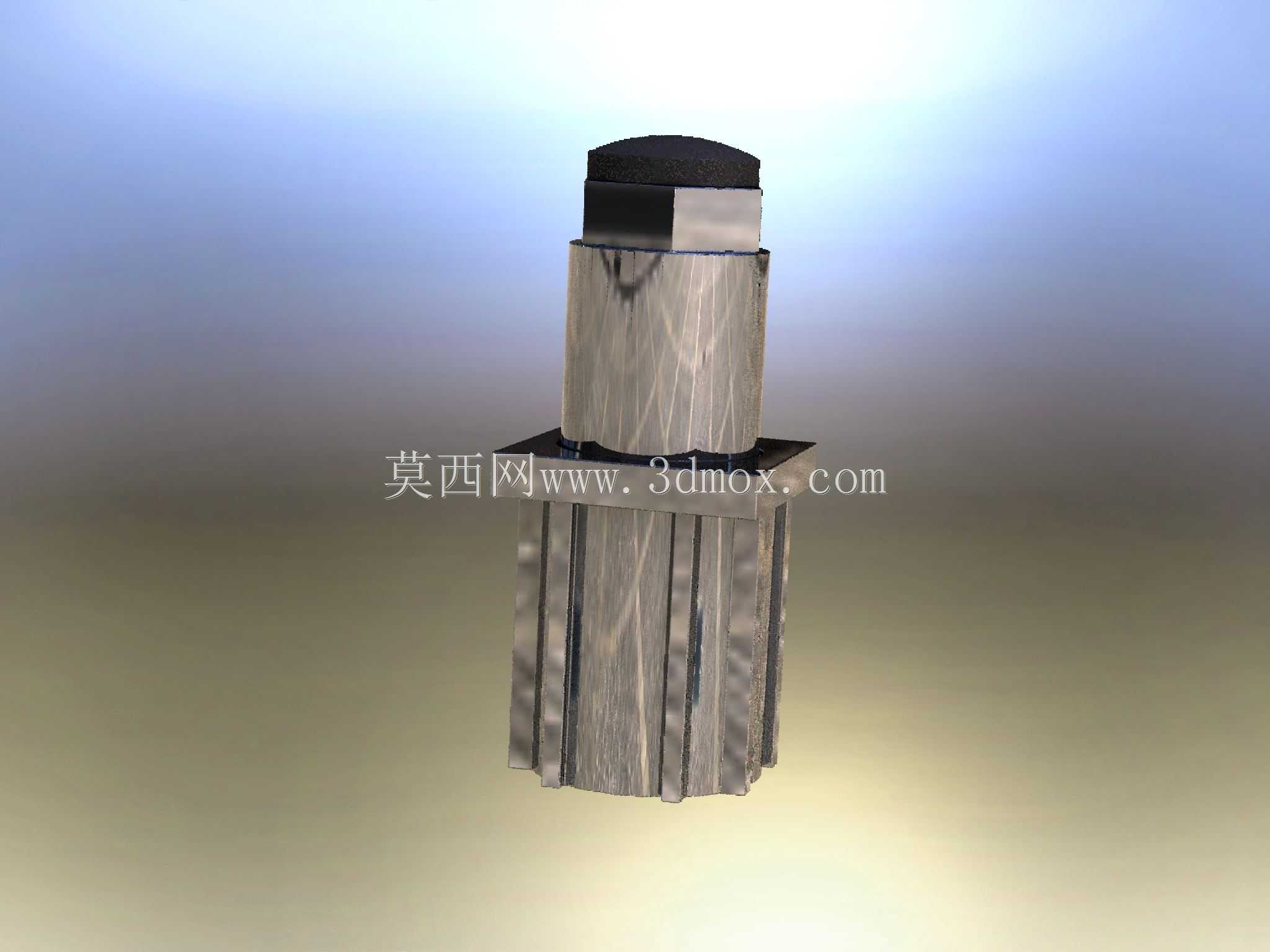 ��ҵ�豸����ʽ��λ��������ṹ