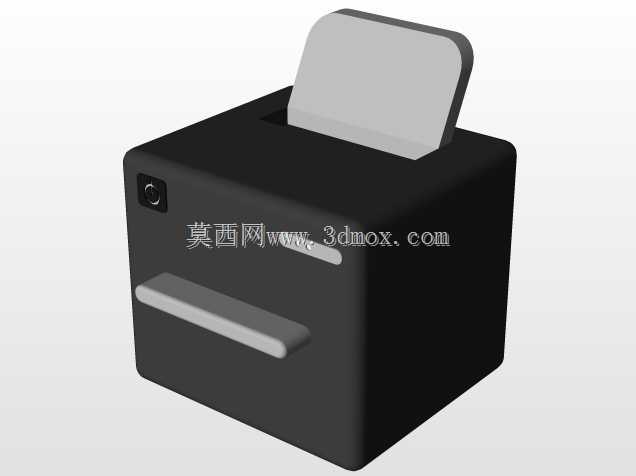 CCExtractor中的谷歌代码三维徽标表示(静态)