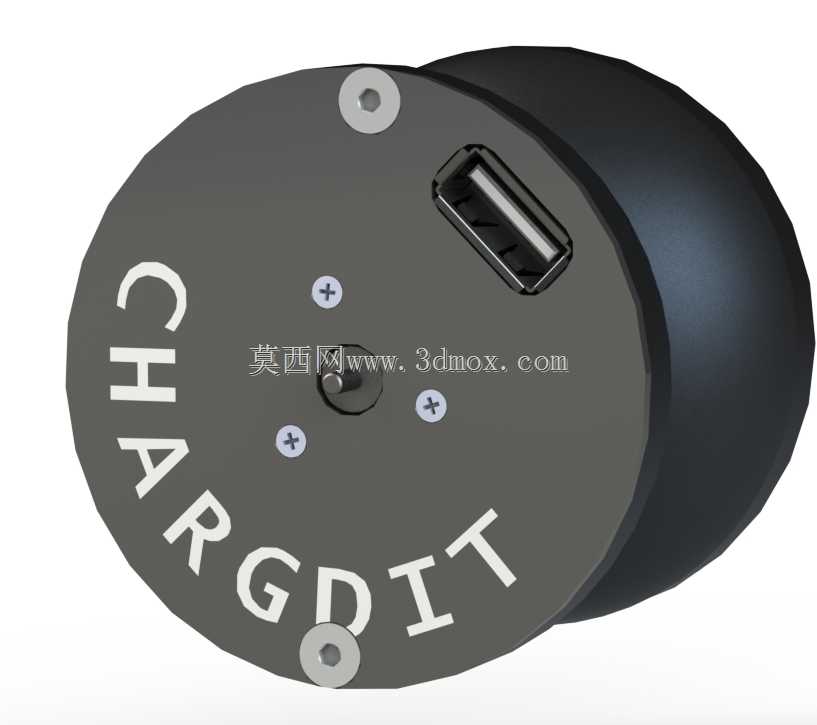 \��Chardgit\���������������