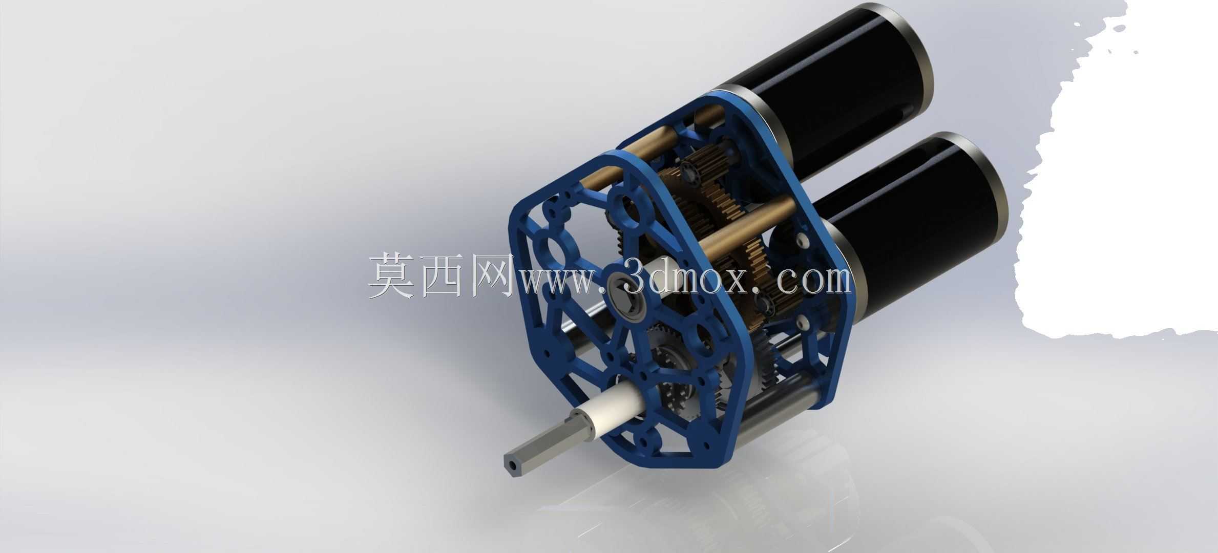 F4卡达通4:第1名-第6队:轨道扭矩