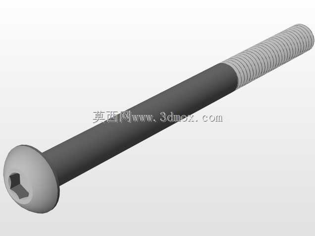 F4卡达通4:第1名-第6队:轨道扭矩