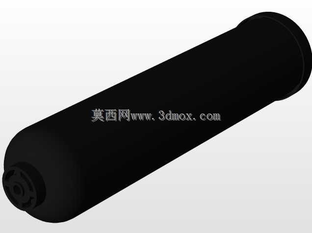 F4卡达通4:第1名-第6队:轨道扭矩