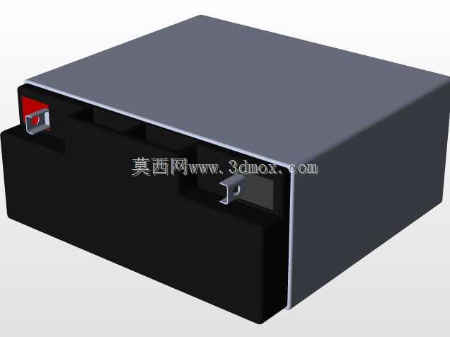 F4卡达通4:第1名-第6队:轨道扭矩
