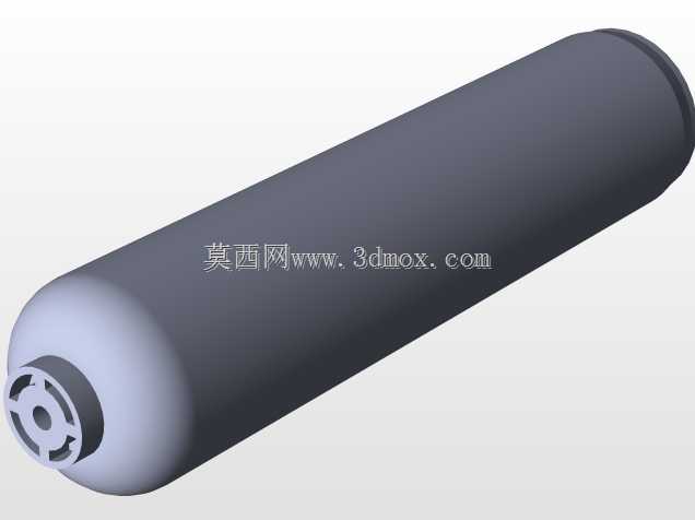 F4卡达通4:第1名-第6队:轨道扭矩