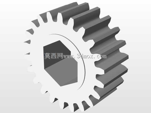 F4卡达通4:第1名-第6队:轨道扭矩