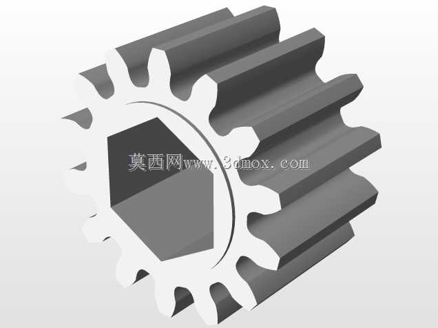 F4卡达通4:第1名-第6队:轨道扭矩
