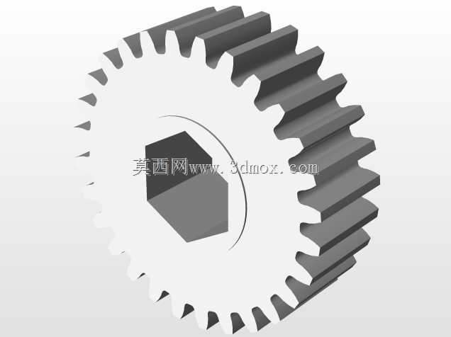 F4卡达通4:第1名-第6队:轨道扭矩
