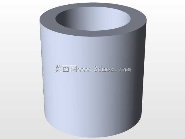 F4卡达通4:第1名-第6队:轨道扭矩