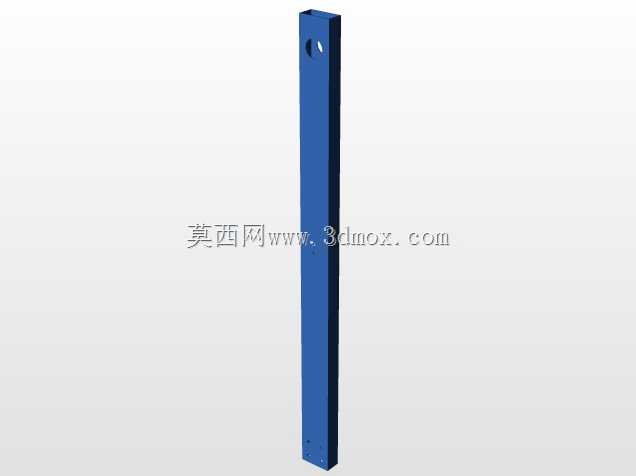 F4卡达通4:第1名-第6队:轨道扭矩