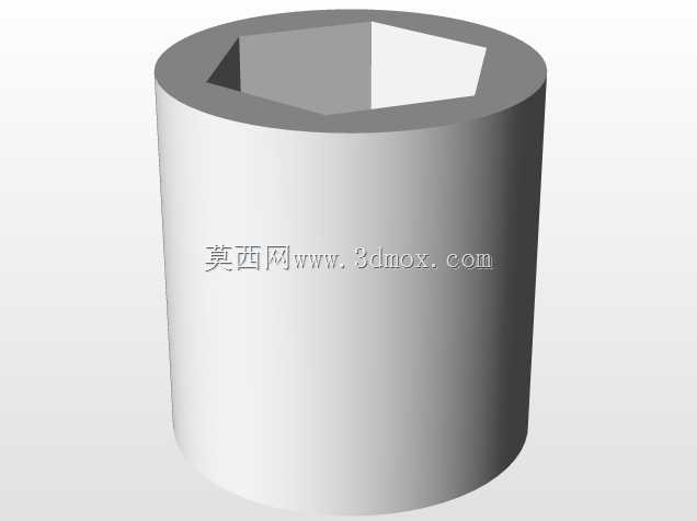 F4卡达通4:第1名-第6队:轨道扭矩