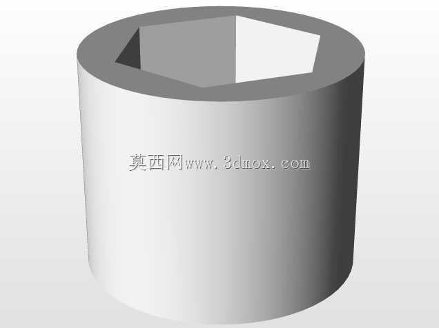 F4卡达通4:第1名-第6队:轨道扭矩