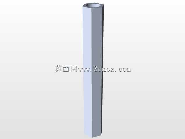 F4卡达通4:第1名-第6队:轨道扭矩