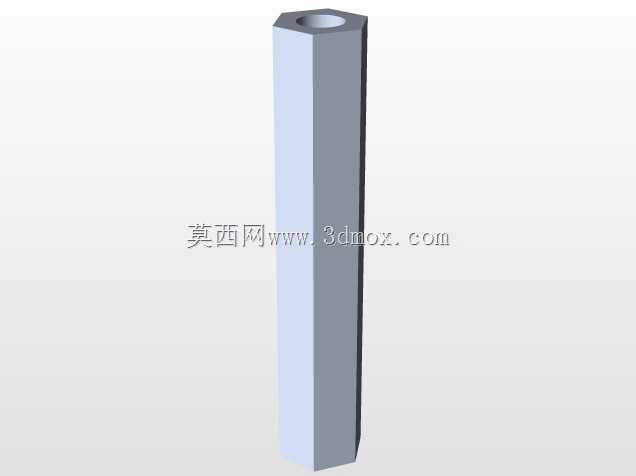 F4卡达通4:第1名-第6队:轨道扭矩