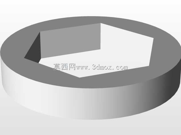 F4卡达通4:第1名-第6队:轨道扭矩