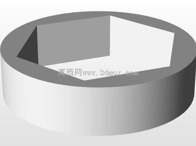 F4卡达通4:第1名-第6队:轨道扭矩