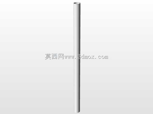 F4卡达通4:第1名-第6队:轨道扭矩