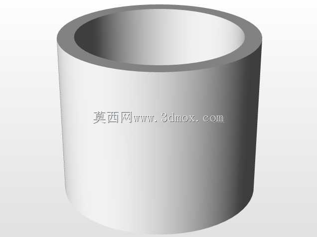F4卡达通4:第1名-第6队:轨道扭矩
