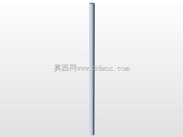 F4卡达通4:第1名-第6队:轨道扭矩