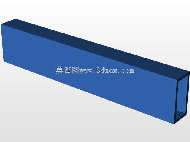 F4卡达通4:第1名-第6队:轨道扭矩