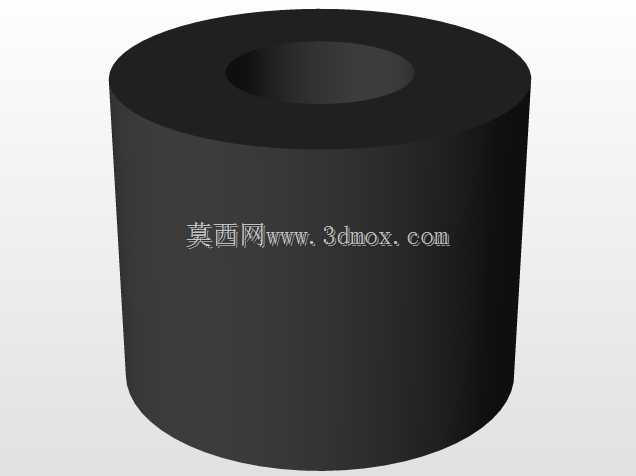 F4卡达通4:第1名-第6队:轨道扭矩