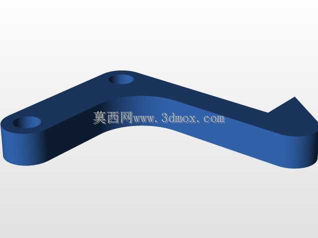 F4卡达通4:第1名-第6队:轨道扭矩