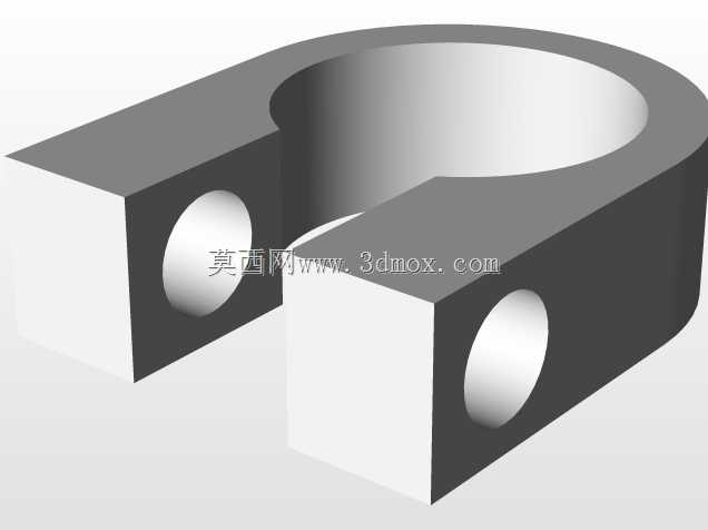 F4卡达通4:第1名-第6队:轨道扭矩