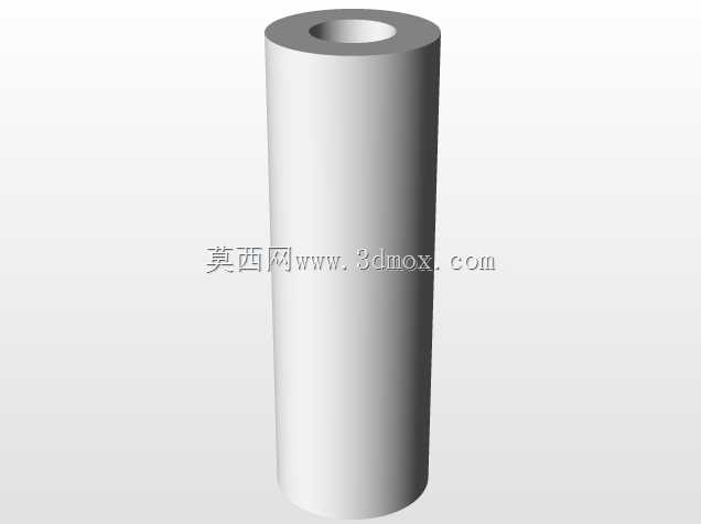 F4卡达通4:第1名-第6队:轨道扭矩