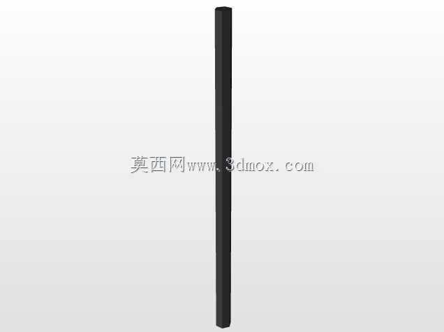 F4卡达通4:第1名-第6队:轨道扭矩