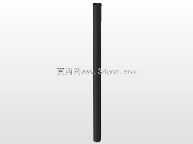 F4卡达通4:第1名-第6队:轨道扭矩