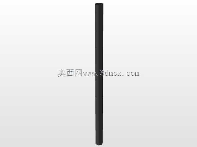 F4卡达通4:第1名-第6队:轨道扭矩