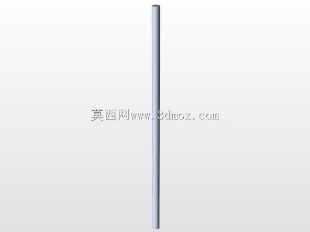 F4卡达通4:第1名-第6队:轨道扭矩